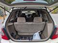 Honda Odyssey 2002 года за 2 750 000 тг. в Алматы – фото 11