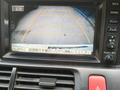 Honda Odyssey 2002 года за 2 750 000 тг. в Алматы – фото 13