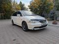 Honda Odyssey 2002 года за 2 750 000 тг. в Алматы – фото 4