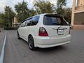 Honda Odyssey 2002 года за 2 750 000 тг. в Алматы – фото 5