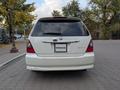Honda Odyssey 2002 года за 2 750 000 тг. в Алматы – фото 6