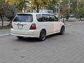Honda Odyssey 2002 года за 2 750 000 тг. в Алматы – фото 8