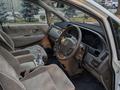 Honda Odyssey 2002 года за 2 750 000 тг. в Алматы – фото 9