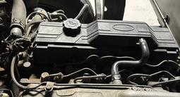 Двигатель за 850 000 тг. в Алматы – фото 3