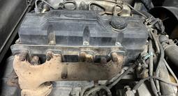 Двигатель за 850 000 тг. в Алматы – фото 2