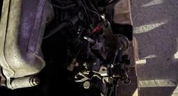 Двигатель за 850 000 тг. в Алматы – фото 5