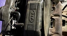 Двигатель за 850 000 тг. в Алматы – фото 4