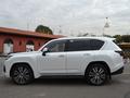 Lexus LX 600 2020 года за 111 000 000 тг. в Алматы – фото 5