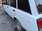 ВАЗ (Lada) 2104 2009 годаүшін1 100 000 тг. в Атырау