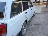 ВАЗ (Lada) 2104 2009 годаүшін1 100 000 тг. в Атырау – фото 2
