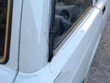 ВАЗ (Lada) 2104 2009 годаүшін1 100 000 тг. в Атырау – фото 3