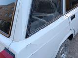 ВАЗ (Lada) 2104 2009 годаүшін1 100 000 тг. в Атырау – фото 4