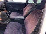 ВАЗ (Lada) 2104 2009 годаүшін1 100 000 тг. в Атырау – фото 5