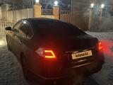 Nissan Teana 2012 года за 5 300 000 тг. в Атырау – фото 2
