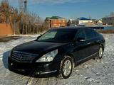 Nissan Teana 2012 года за 5 300 000 тг. в Атырау