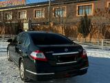 Nissan Teana 2012 года за 5 300 000 тг. в Атырау – фото 4