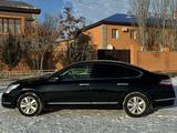 Nissan Teana 2012 года за 5 300 000 тг. в Атырау – фото 5
