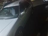 Toyota Mark II Qualis 1999 года за 2 600 000 тг. в Усть-Каменогорск – фото 2