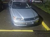 Toyota Mark II Qualis 1999 года за 2 600 000 тг. в Усть-Каменогорск