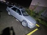 Toyota Mark II Qualis 1999 года за 2 600 000 тг. в Усть-Каменогорск – фото 3