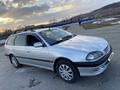 Toyota Avensis 1998 годаүшін3 100 000 тг. в Усть-Каменогорск – фото 5