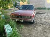 BMW 525 1991 годаүшін1 100 000 тг. в Павлодар – фото 4