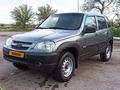 Chevrolet Niva 2014 года за 3 220 000 тг. в Караганда