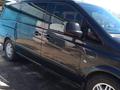 Mercedes-Benz Vito 2007 года за 6 500 000 тг. в Талдыкорган – фото 7