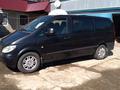 Mercedes-Benz Vito 2007 года за 6 500 000 тг. в Талдыкорган – фото 5