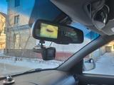 Hyundai Santa Fe 2012 года за 8 200 000 тг. в Петропавловск – фото 3