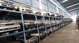 ДВИГАТЕЛЬ СУБАРУ Легаси(Forester/Impreza/трибека) за 290 000 тг. в Алматы – фото 2