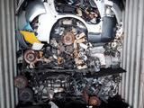 ДВИГАТЕЛЬ СУБАРУ Легаси(Forester/Impreza/трибека) за 290 000 тг. в Алматы – фото 4