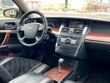 Nissan Teana 2007 года за 3 300 000 тг. в Атырау – фото 3