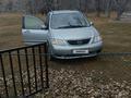 Mazda MPV 2002 года за 1 500 000 тг. в Зайсан – фото 2