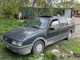 Volkswagen Passat 1993 годаүшін1 200 000 тг. в Алматы