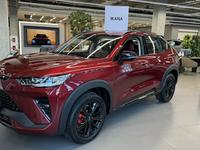 Haval H6 GT 2023 годаfor14 900 000 тг. в Астана