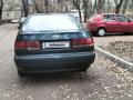 Toyota Carina E 1992 годаүшін1 900 000 тг. в Тараз – фото 5