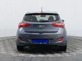 Hyundai i30 2014 годаүшін6 010 000 тг. в Астана – фото 6