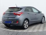 Hyundai i30 2014 годаfor6 010 000 тг. в Астана – фото 5