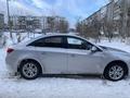 Chevrolet Cruze 2013 годаүшін3 750 000 тг. в Костанай – фото 2