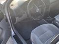 Volkswagen Golf 1998 годаfor2 550 000 тг. в Тараз – фото 5