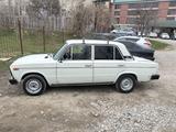 ВАЗ (Lada) 2106 1998 года за 600 000 тг. в Шымкент – фото 2