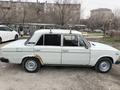ВАЗ (Lada) 2106 1998 года за 600 000 тг. в Шымкент – фото 3