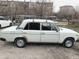 ВАЗ (Lada) 2106 1998 годаүшін600 000 тг. в Шымкент – фото 3