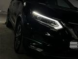 Nissan Qashqai 2020 годаүшін15 000 000 тг. в Алматы – фото 2