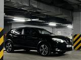 Nissan Qashqai 2020 годаүшін15 000 000 тг. в Алматы