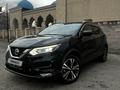 Nissan Qashqai 2020 года за 15 000 000 тг. в Алматы – фото 3