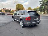 Porsche Cayenne 2008 года за 9 300 000 тг. в Алматы – фото 2