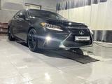 Lexus ES 250 2015 годаfor15 000 000 тг. в Атырау – фото 3