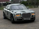 Chrysler 300C 2004 годаүшін7 000 000 тг. в Алматы